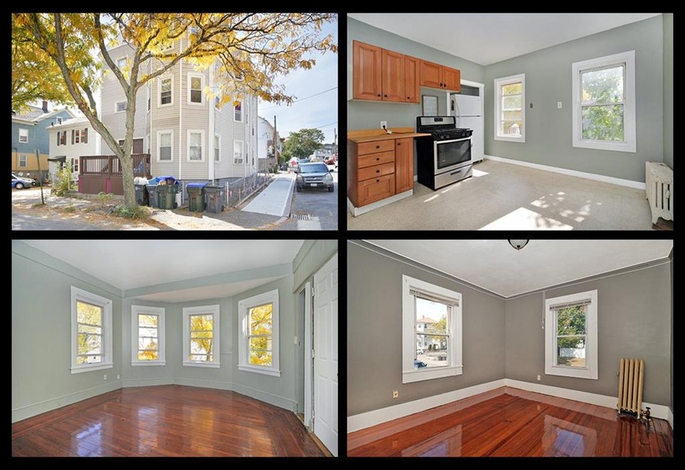 176 Camden Ave, Providence, RI 02908 - photo 1