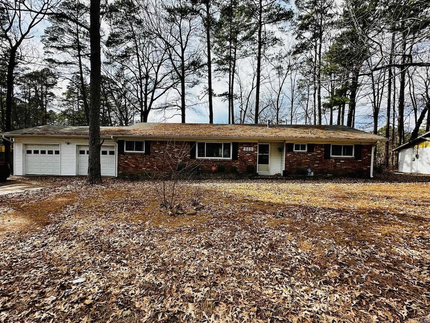 For Rent $1,800/month