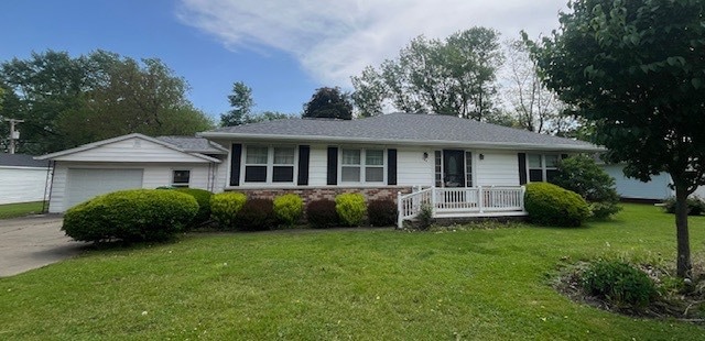 For Sale $152,000