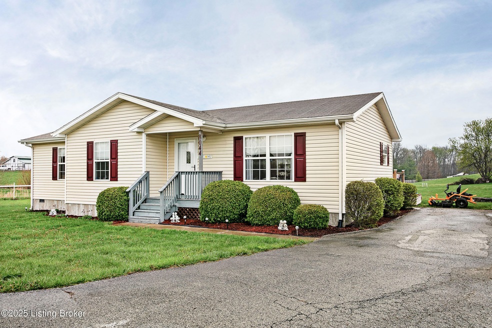 Sold $246,000