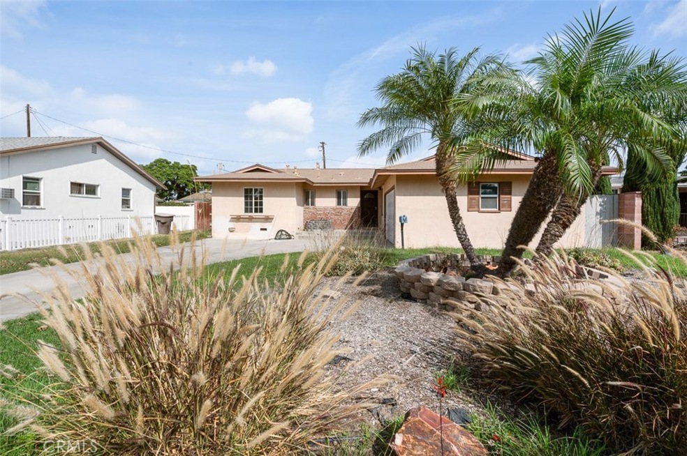 Street View of 13372 Coast Street