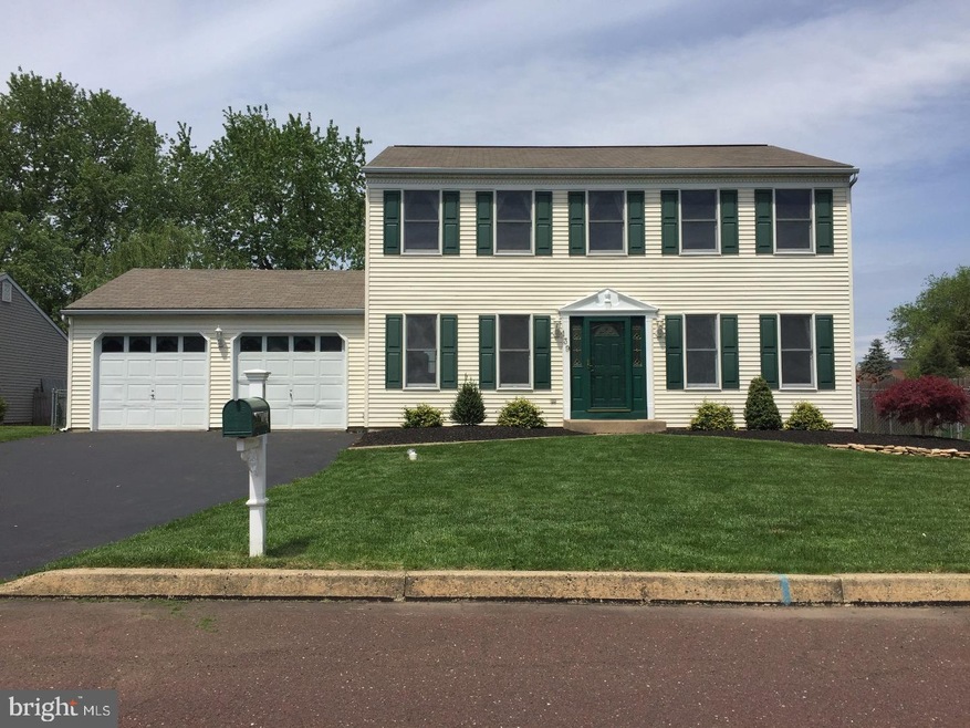 139 Meadow Ln, Dublin, PA 18917 - photo 1