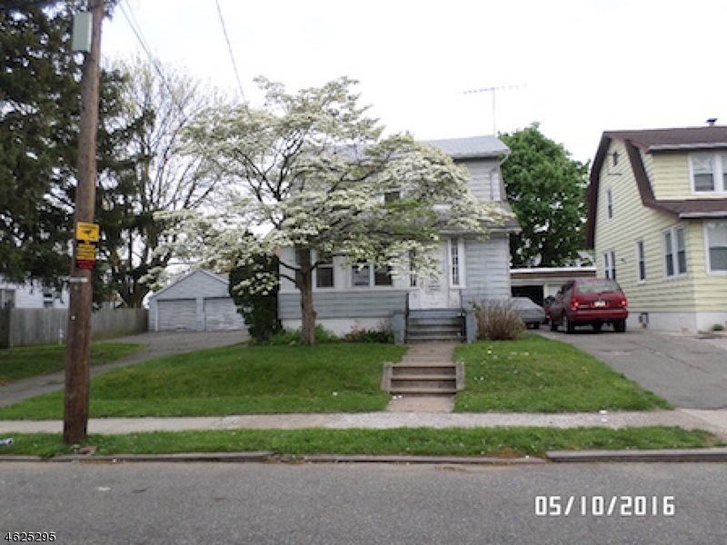 33 Richmond Ave unit 37, Paterson, NJ 07502 - photo 1