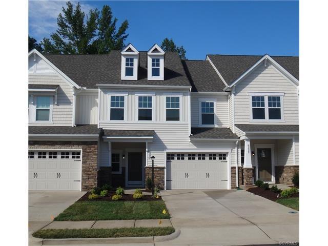 Welcome Home to 8136 Marley Drive - Home is Ready 