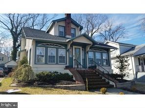 218 S Woodbury Rd, Pitman, NJ 08071 - photo 1