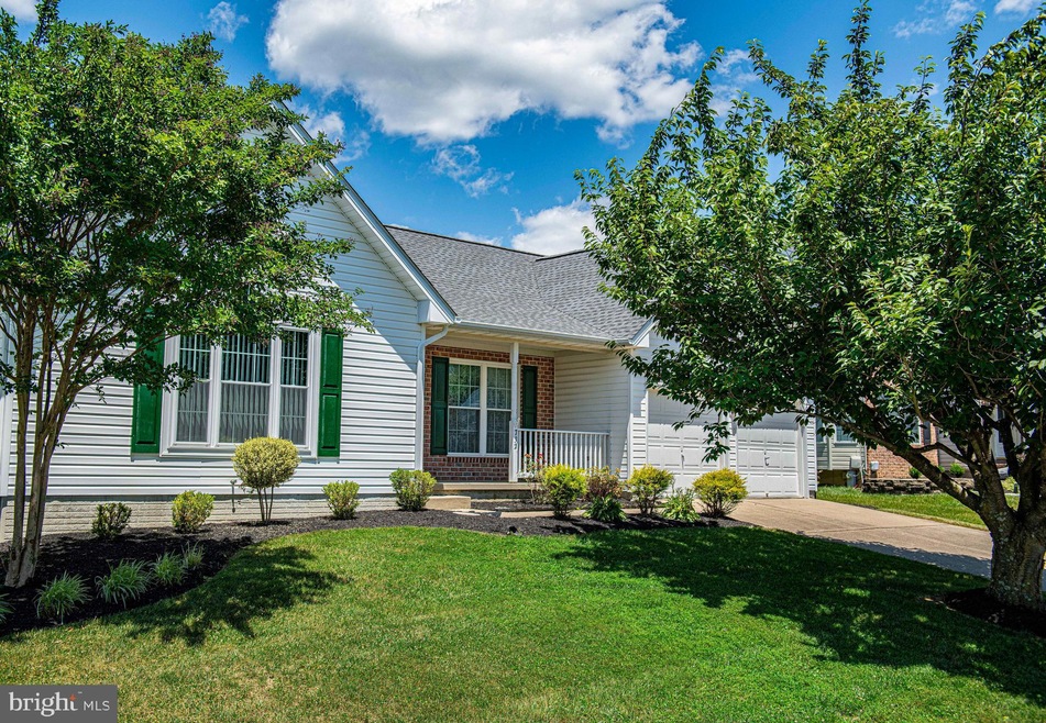 732 Laurel Rd, Forest Hill, MD 21050 - photo 1