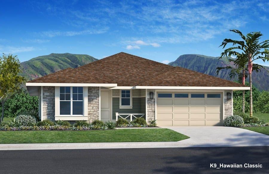 Sold $1,561,673 • Co-Listing Agent