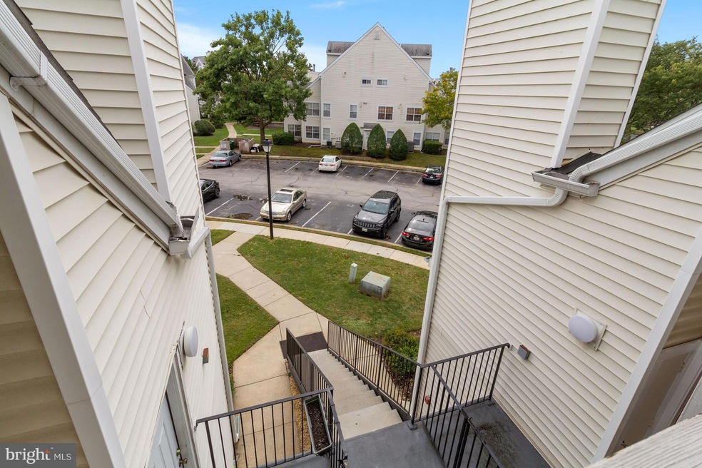 14125 Bowsprit Ln unit 409, Laurel, MD 20707 - photo 1
