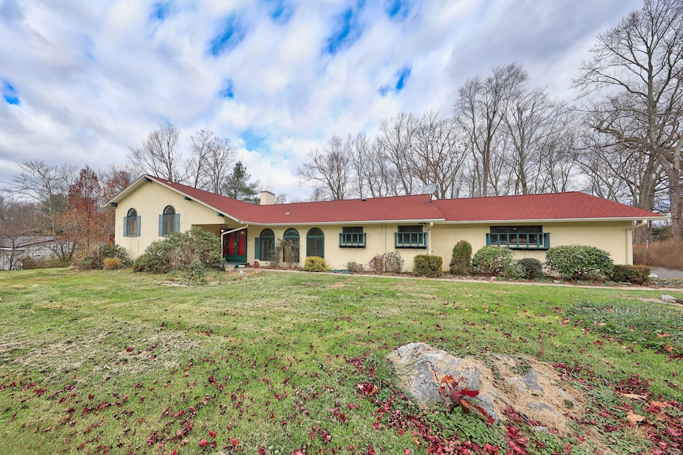 Coming Soon $374,900