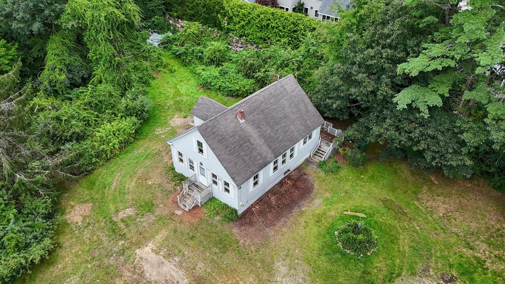 2-web-or-mls-DJI_20230816104934_0027_D