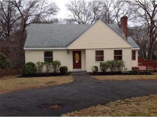 314 High Plain St, Walpole, MA 02081 - photo 1