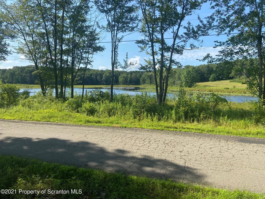 0 Beaver Pond Rd unit GSB213397, Clarks Summit, PA 18411 - photo 1