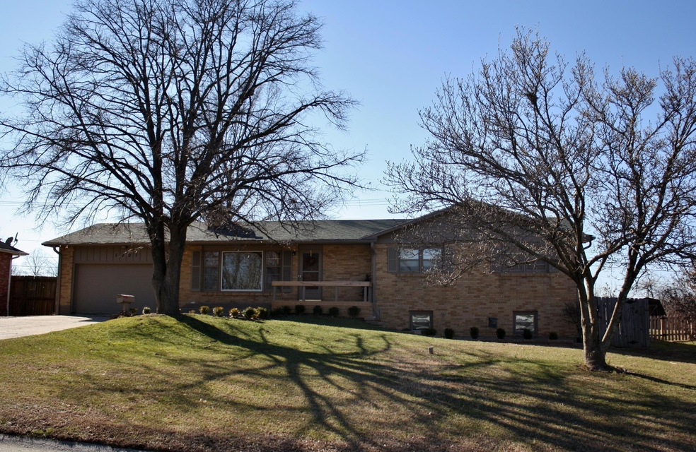 Front 1