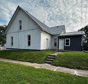 Pending $130,000
