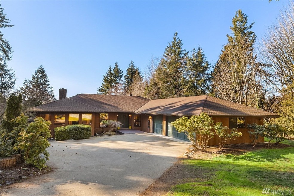 6532 148th Place SW, Edmonds, WA 98026 - photo 1