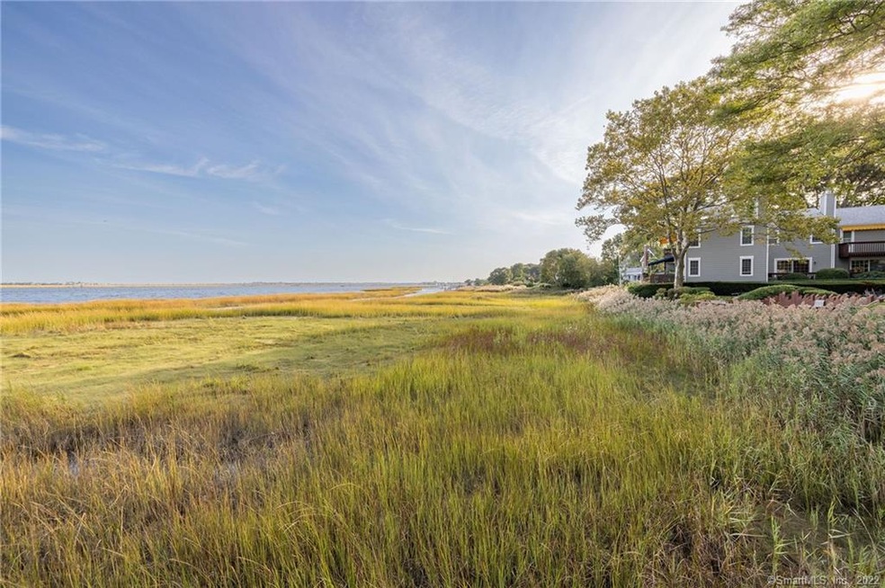 115 Ferry Ct, Stratford, CT 06615 - photo 1