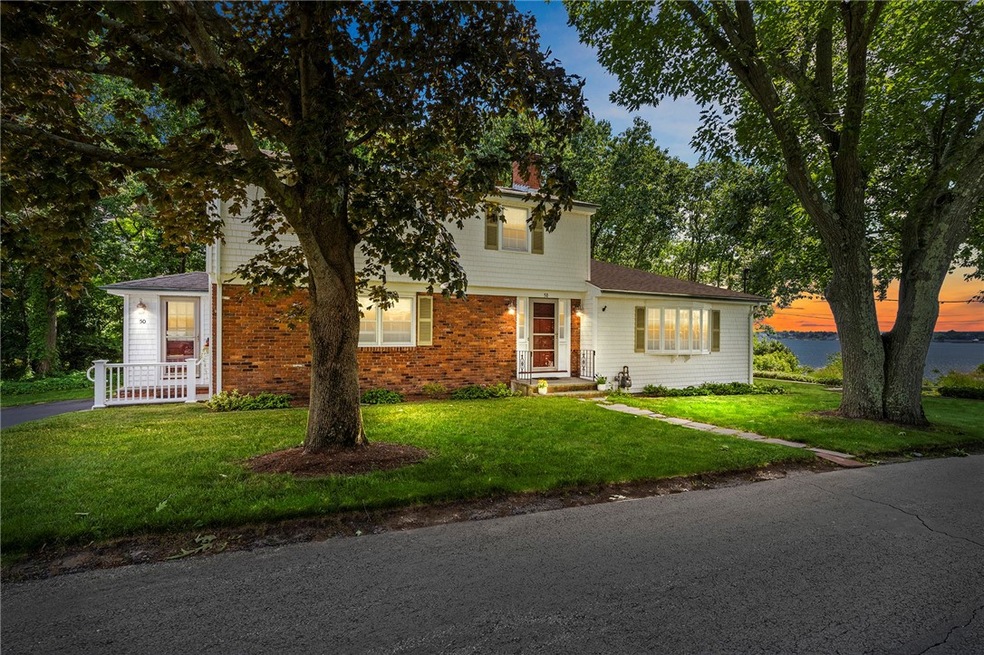 50 Astral Ave, Riverside, RI 02915 - photo 1