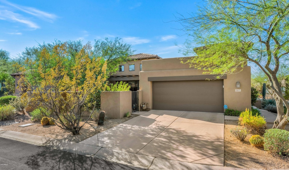 Sold $725,000 • Co-Listing Agent