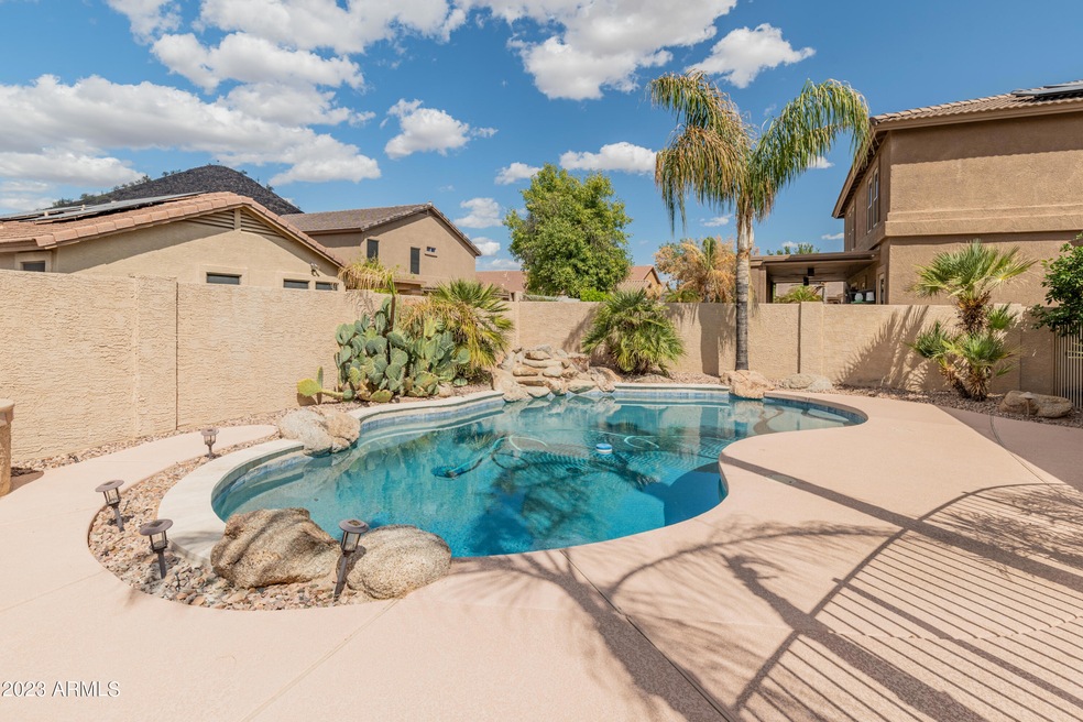 1814 E Patrick Ln-46