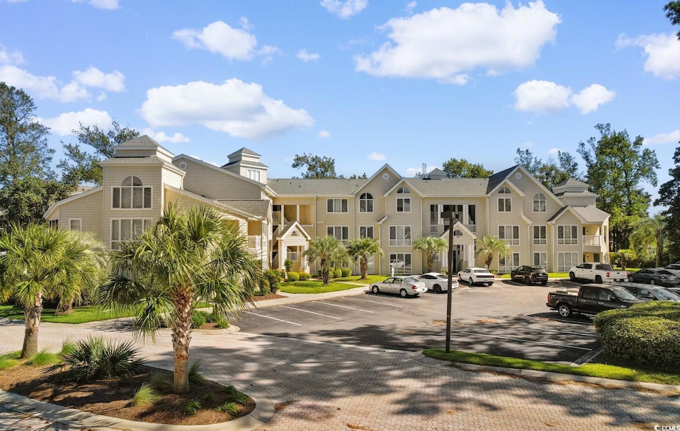 200 Landing Rd unit 111, North Myrtle Beach, SC 29582 - photo 1