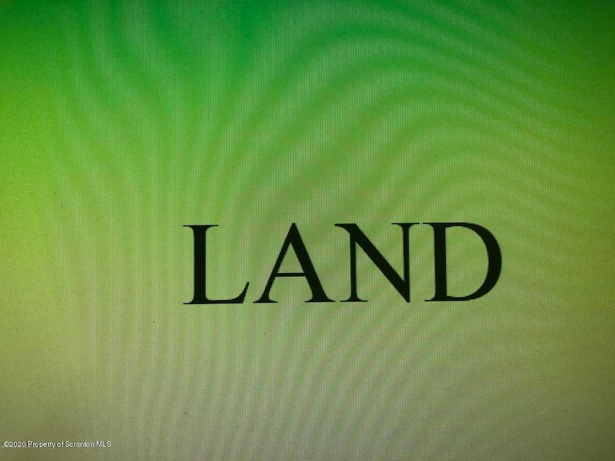 14 Elmwood Dr, Elmhurst, PA 18444 - photo 1