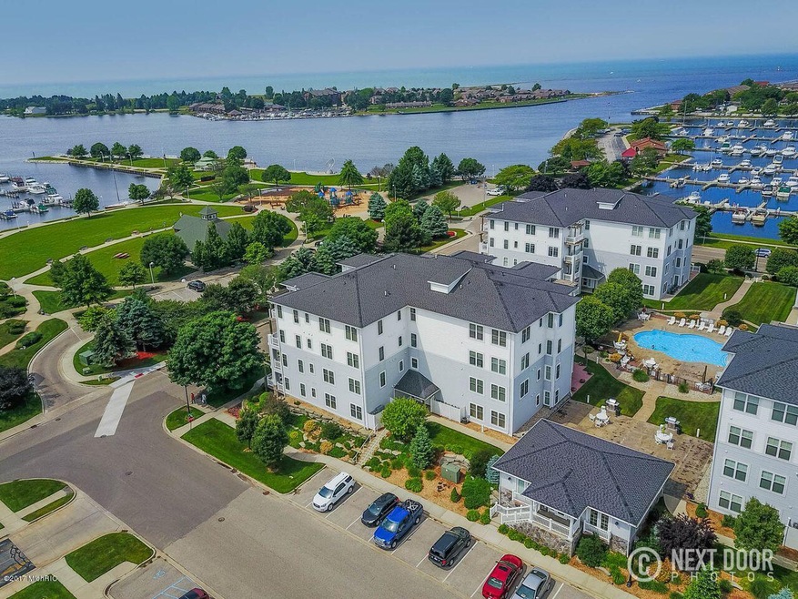 DJI_0059