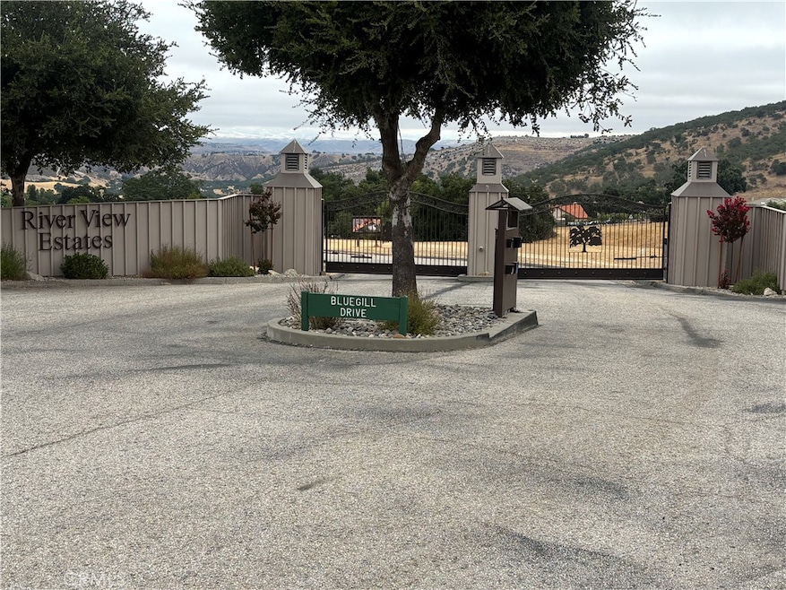 For Sale $145,000 • Co-Listing Agent