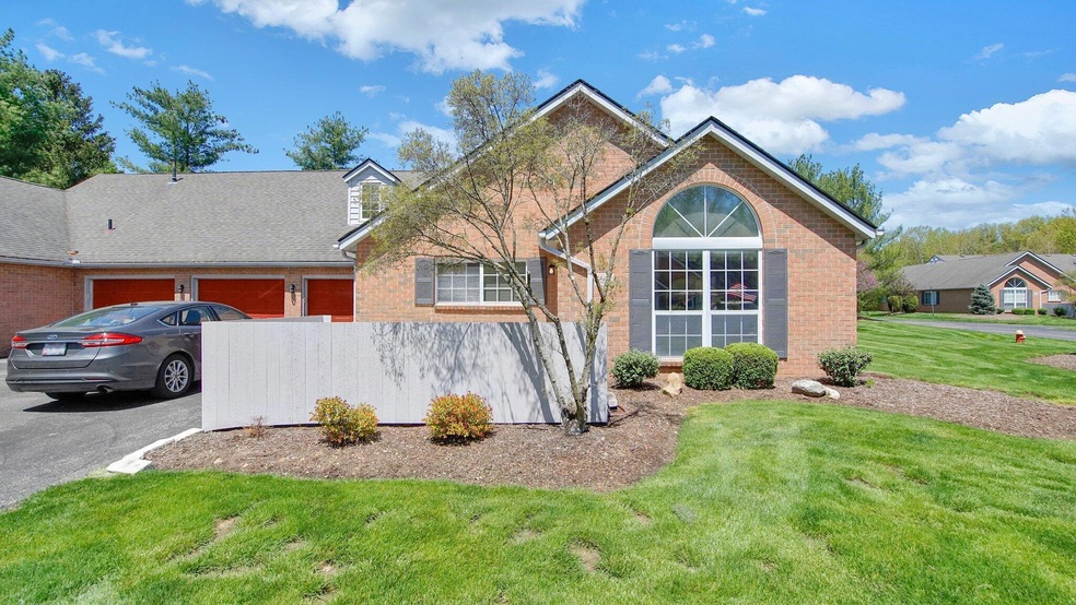 2-web-or-mls-5607-blendon-view-ct