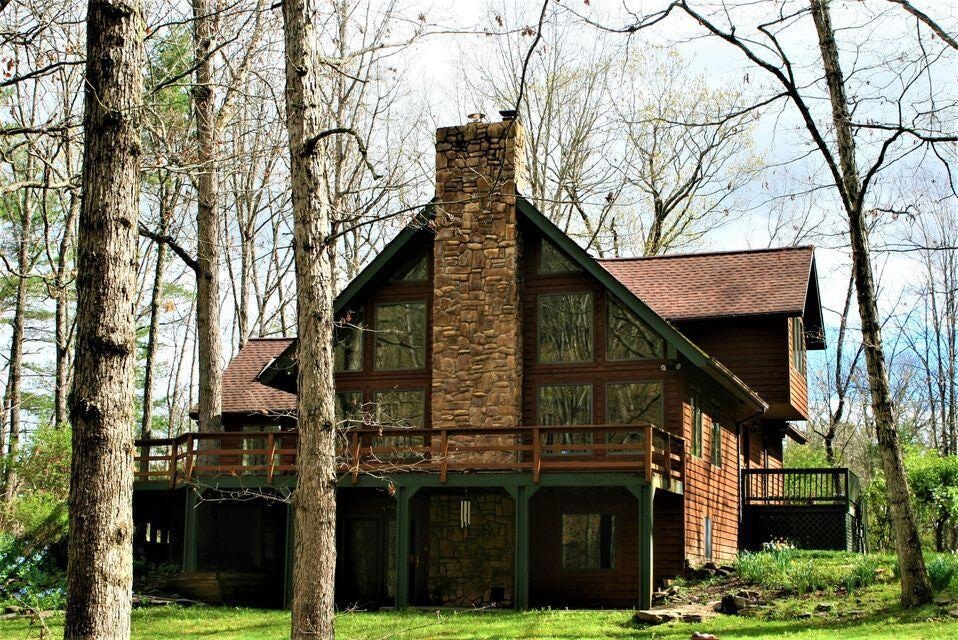 For Sale $699,000