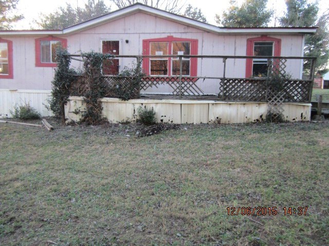 501 Falling Water Rd, Cookeville, TN 38506 - photo 1