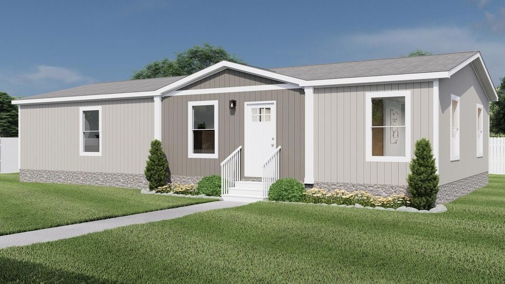 Pending $339,900