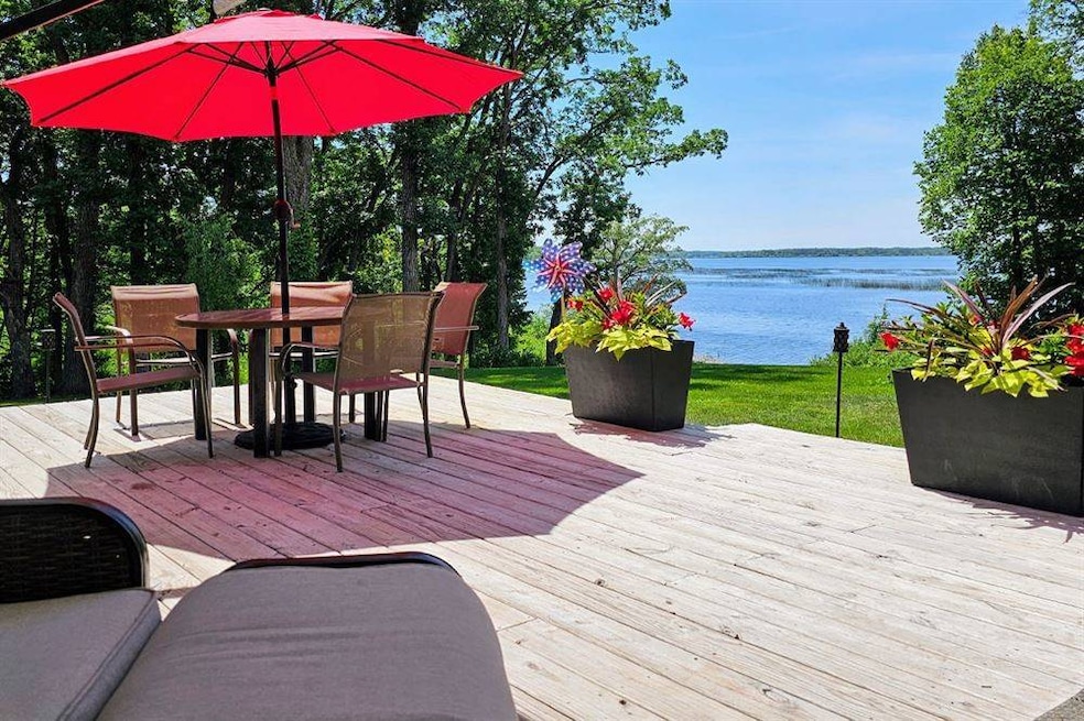 For Sale $194,900