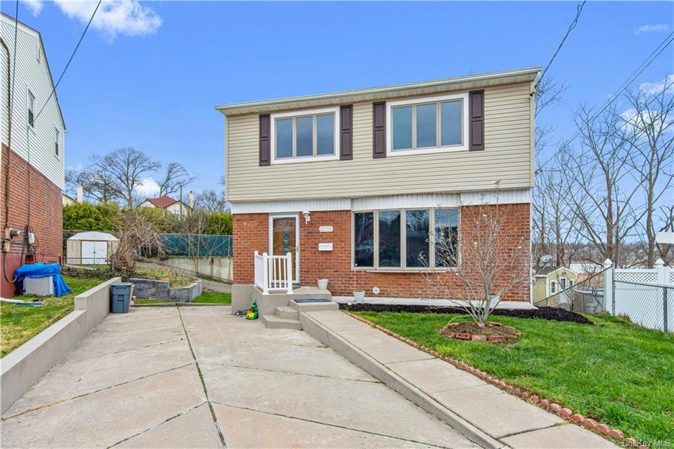 22315 41st Ave, Bayside, NY 11361 - photo 1