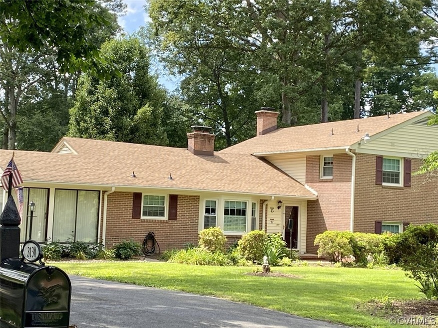 3130 Archdale Rd, Richmond, VA 23235 - photo 1