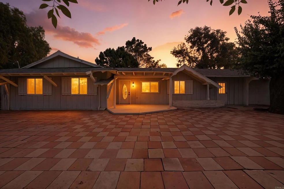 1803 Towhee St, San Marcos, CA 92078 - photo 1