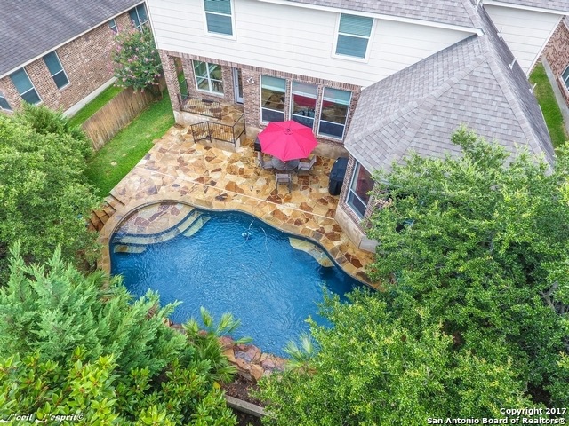 418 Sand Ash Trail, San Antonio, TX 78256 - photo 1