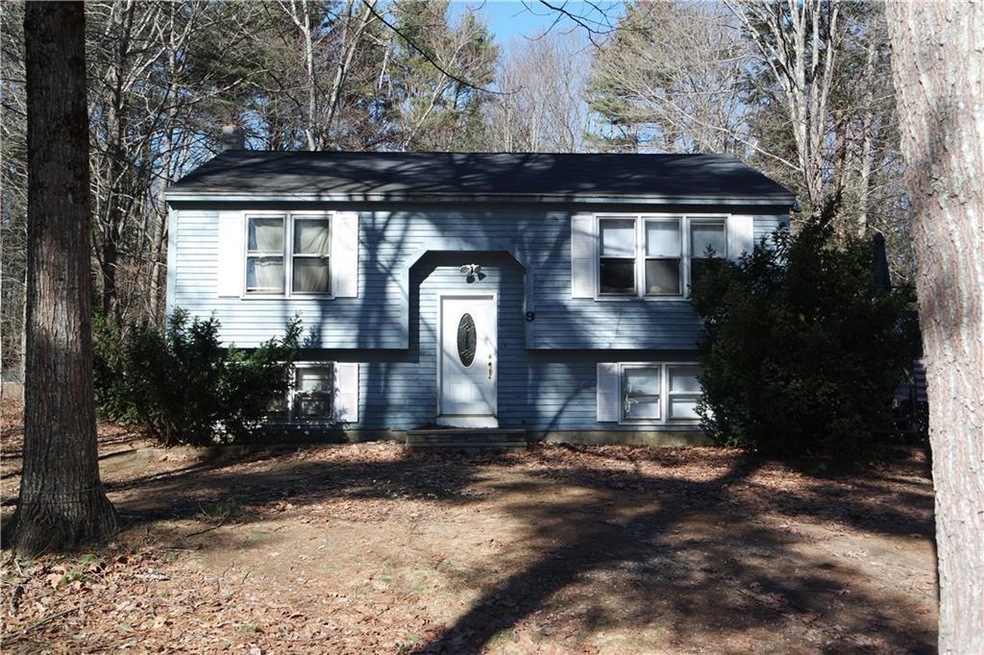 9 Preble St, Wells, ME 04090 - photo 1