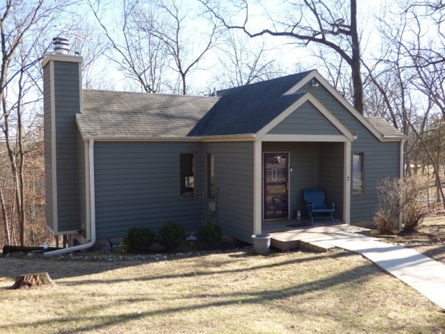 For Sale $299,900