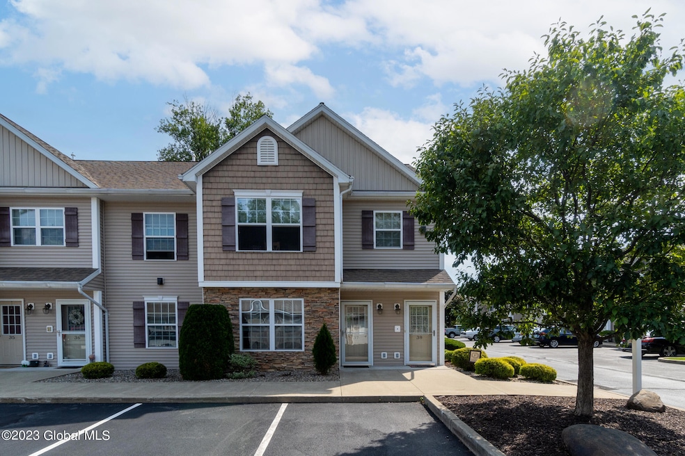 2000 Curry Rd-10