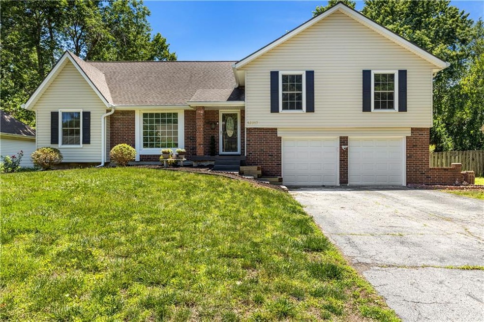 12317 W 102nd St, Lenexa, KS 66215 - photo 1