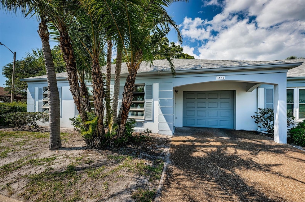 Sold $148,000 • Co-Listing Agent