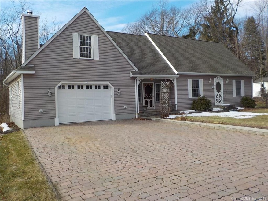 unlisted-address, Terryville, CT 06786 - photo 1