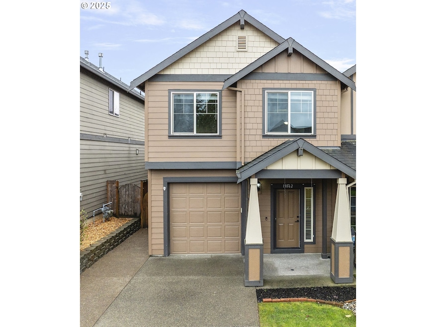 Sold $440,000 • Co-Listing Agent