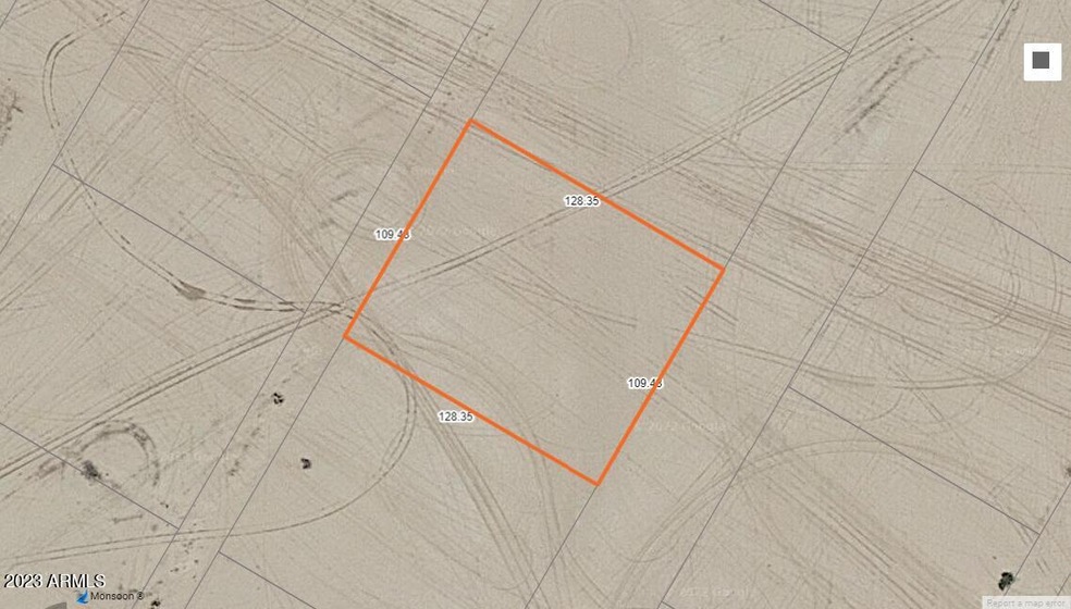 map (1)