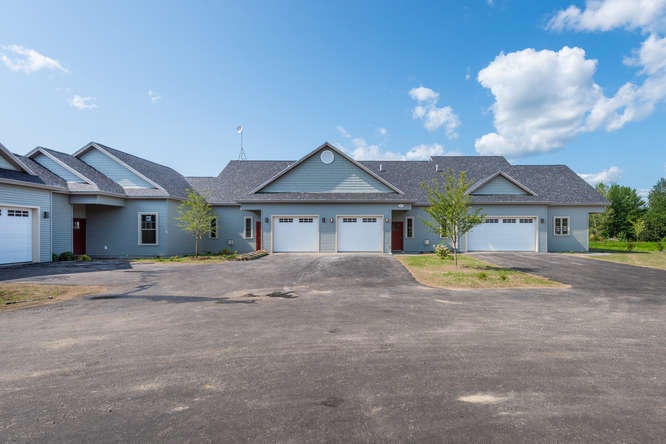 12C Faraday Drive Cumberland-small-001-0