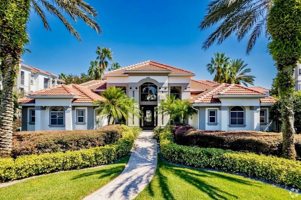 2615 Maitland Crossing Way unit 9201, Orlando, FL 32810 - photo 1