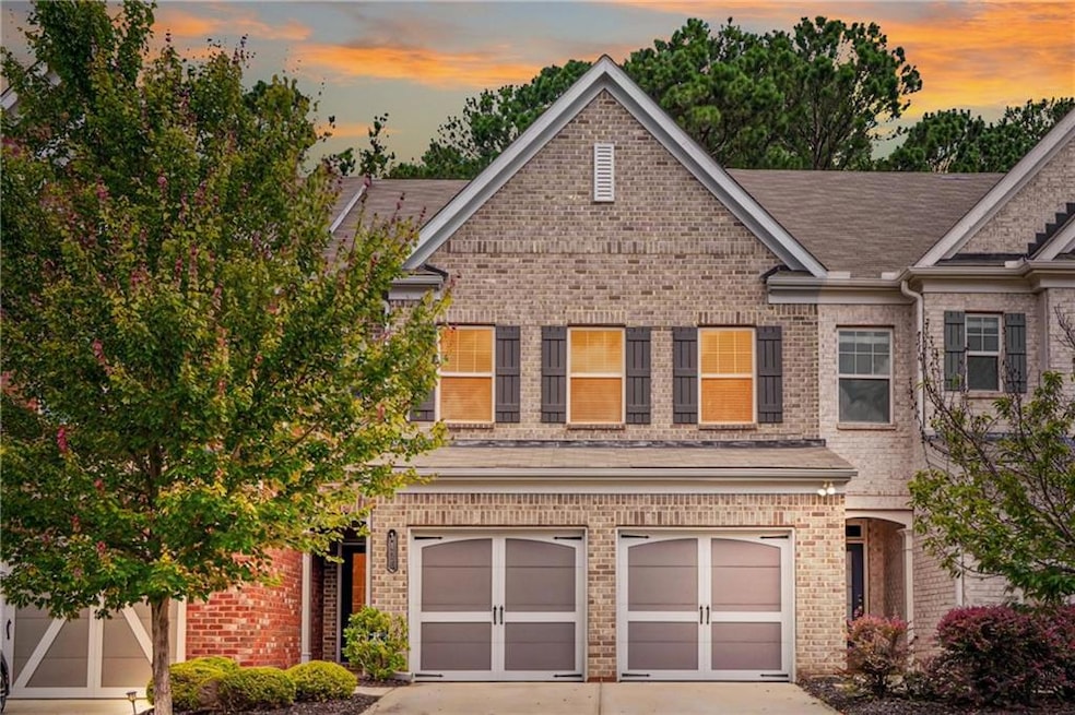 Sold $430,000 • Co-Listing Agent