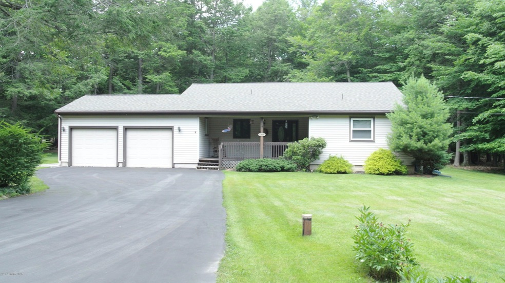 29aka7 Blue Spruce, Albrightsville, PA 18210 - photo 1