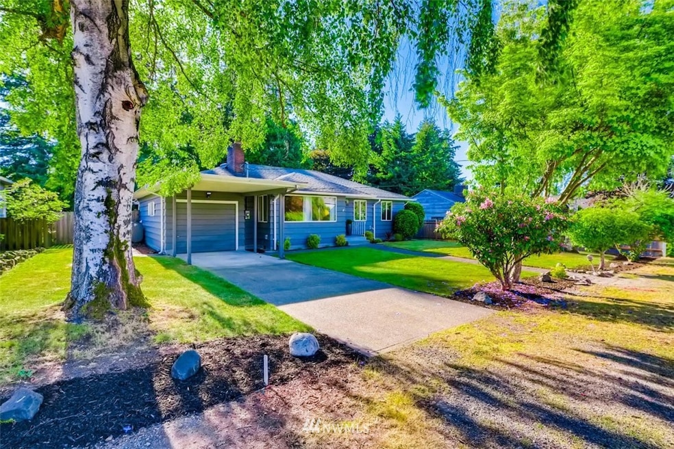 unlisted-address, University Place, WA 98466 - photo 1