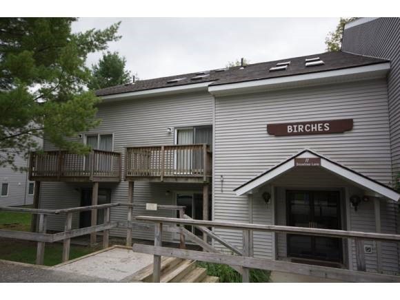 11A Snow Tree Ln unit A, West Dover, VT 05356 - photo 1